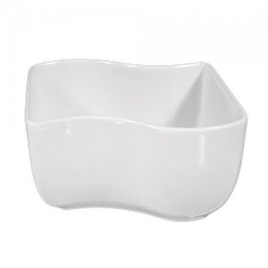 Seltmann Weiden Sketch Puzzle Kabarett S