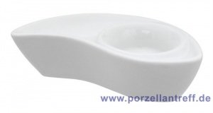 Seltmann Weiden Sketch Puzzle Leuchter 5