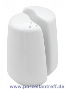 Seltmann Weiden Sketch Puzzle Salz/Pfeff