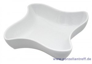 Seltmann Weiden Sketch Puzzle Schale 510