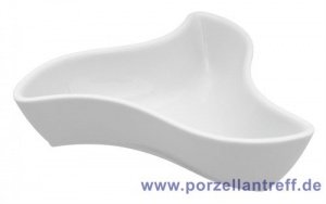 Seltmann Weiden Sketch Puzzle Schale 510