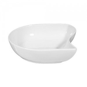 Seltmann Weiden Sketch Puzzle Schale 510