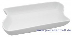 Seltmann Weiden Sketch Puzzle Schale 510