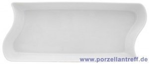 Seltmann Weiden Sketch Puzzle Schale 510