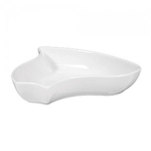 Seltmann Weiden Sketch Puzzle Schale 520