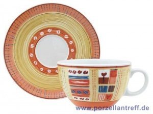 Seltmann Weiden Termoli Cafe au lait - T