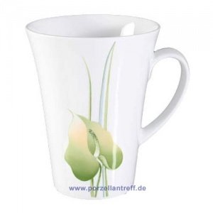 Seltmann Weiden Top Life Hyde Park Beche