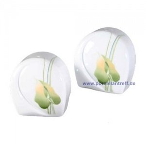 Seltmann Weiden Top Life Hyde Park Garni