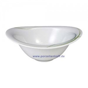 Seltmann Weiden Top Life Hyde Park Gourm