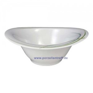 Seltmann Weiden Top Life Hyde Park Gourm