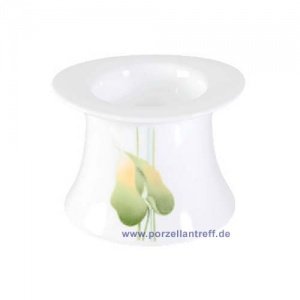 Seltmann Weiden Top Life Hyde Park Leuch