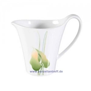 Seltmann Weiden Top Life Hyde Park Milch