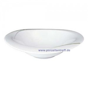 Seltmann Weiden Top Life Hyde Park Schal