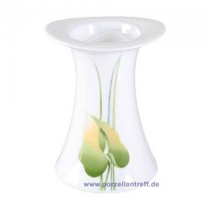 Seltmann Weiden Top Life Hyde Park Vase 