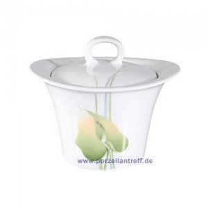 Seltmann Weiden Top Life Hyde Park Zucke