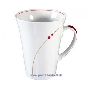 Seltmann Weiden Top Life Mirage Becher m