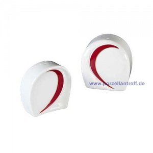 Seltmann Weiden Top Life Mirage Garnitur