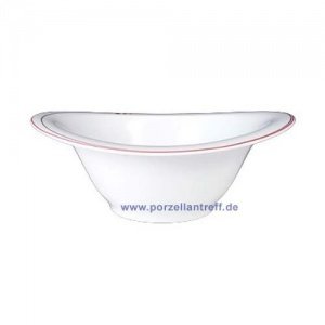 Seltmann Weiden Top Life Mirage Gourmets