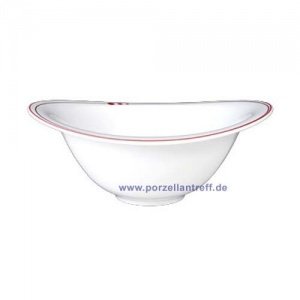 Seltmann Weiden Top Life Mirage Gourmets