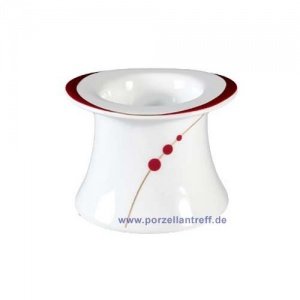 Seltmann Weiden Top Life Mirage Leuchter