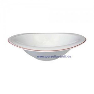 Seltmann Weiden Top Life Mirage Schale o