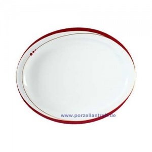 Seltmann Weiden Top Life Mirage Schale o