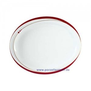 Seltmann Weiden Top Life Mirage Speisete