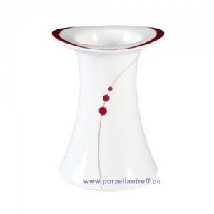 Seltmann Weiden Top Life Mirage Vase