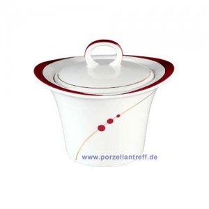 Seltmann Weiden Top Life Mirage Zuckerdo