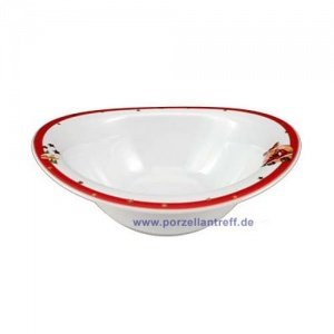 Seltmann Weiden Top Life Noel Gourmetsch