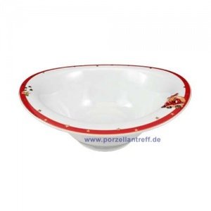 Seltmann Weiden Top Life Noel Gourmetsch