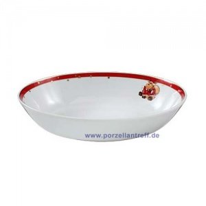 Seltmann Weiden Top Life Noel Gourmetsch