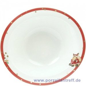 Seltmann Weiden Top Life Noel Suppentell