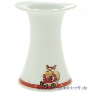Seltmann Weiden Top Life Noel Vase