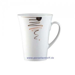 Seltmann Weiden Top Life Piccolo Becher 