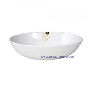 Seltmann Weiden Top Life Piccolo Gourmet