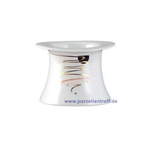 Seltmann Weiden Top Life Piccolo Leuchte