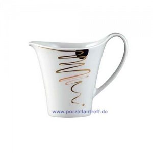 Seltmann Weiden Top Life Piccolo Milchkä