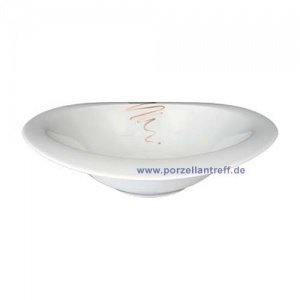 Seltmann Weiden Top Life Piccolo Schale 