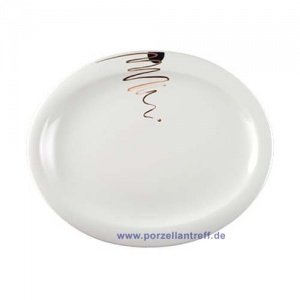 Seltmann Weiden Top Life Piccolo Speiset