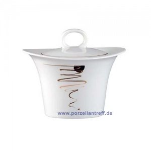 Seltmann Weiden Top Life Piccolo Zuckerd
