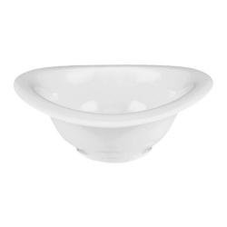 Seltmann Weiden Top Life weiss uni Gourm