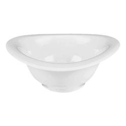 Seltmann Weiden Top Life weiss uni Gourm