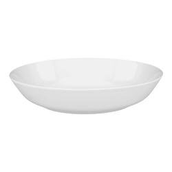 Seltmann Weiden Top Life weiss uni Gourm