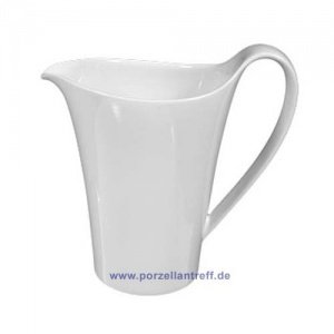 Seltmann Weiden Top Life weiss uni Krug 