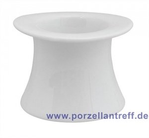 Seltmann Weiden Top Life weiss uni Leuch