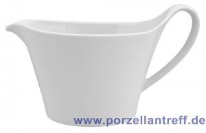 Seltmann Weiden Top Life weiss uni Sauci