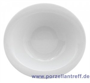 Seltmann Weiden Top Life weiss uni Schal