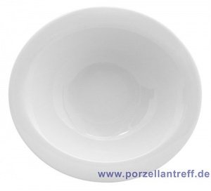 Seltmann Weiden Top Life weiss uni Schal