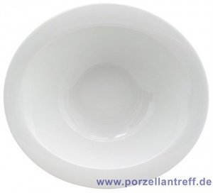 Seltmann Weiden Top Life weiss uni Schal